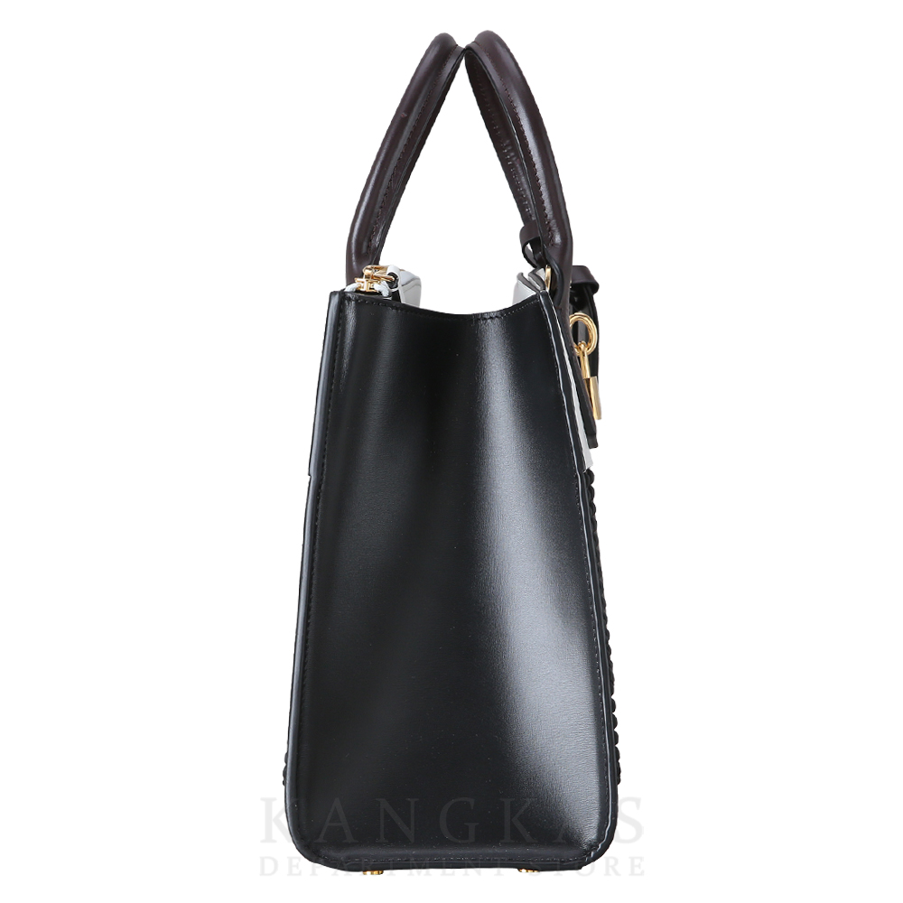LOUIS VUITTON(USED)루이비통 시티 스티머 MM